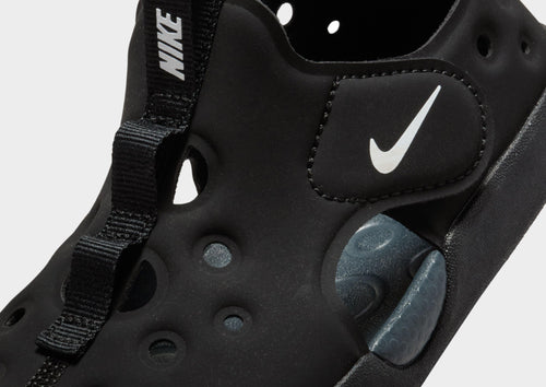 รองเท้าแตะเด็กเล็ก Sunray Protect 4