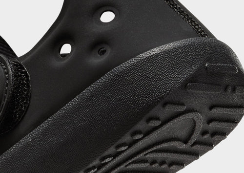 รองเท้าแตะเด็กเล็ก Sunray Protect 4