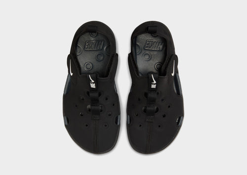 รองเท้าแตะเด็กเล็ก Sunray Protect 4