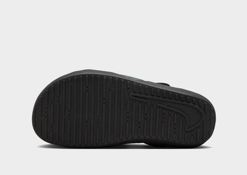 รองเท้าแตะเด็กเล็ก Sunray Protect 4