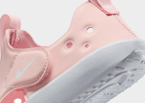 รองเท้าแตะเด็กเล็ก Sunray Protect 4