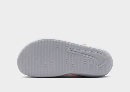 รองเท้าแตะเด็กเล็ก Sunray Protect 4