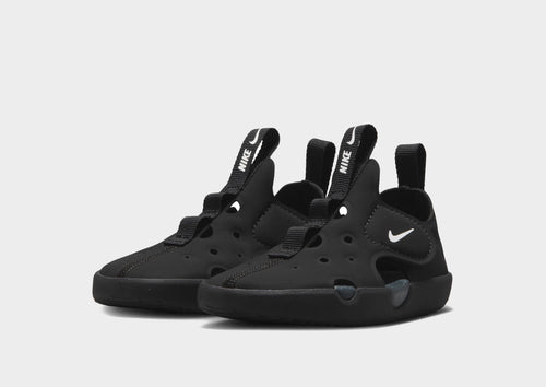 รองเท้าแตะเด็กวัยหัดเดิน Sunray Protect 4