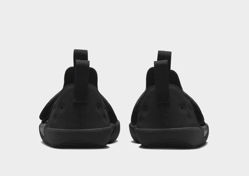 รองเท้าแตะเด็กวัยหัดเดิน Sunray Protect 4