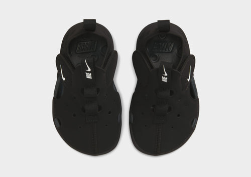 รองเท้าแตะเด็กวัยหัดเดิน Sunray Protect 4