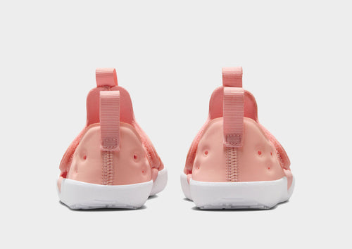 รองเท้าแตะเด็กวัยหัดเดิน Sunray Protect 4