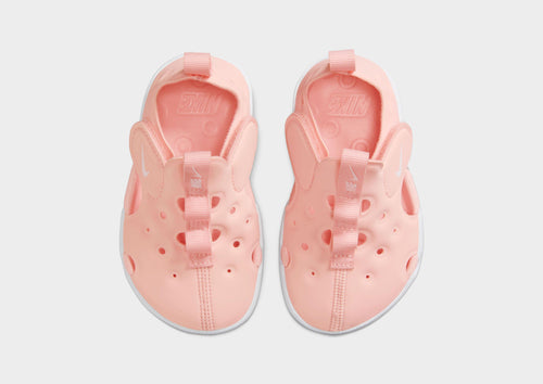 รองเท้าแตะเด็กวัยหัดเดิน Sunray Protect 4