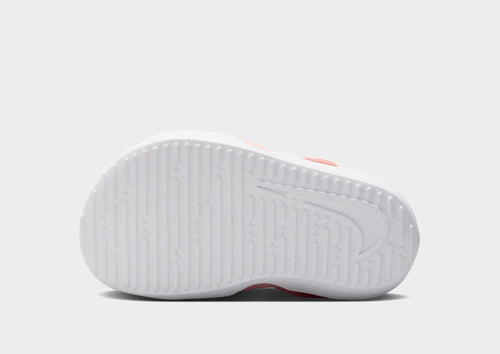 รองเท้าแตะเด็กวัยหัดเดิน Sunray Protect 4