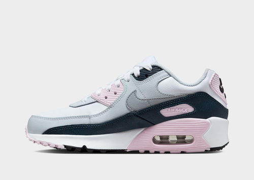 รองเท้าเด็กโต Air Max 90