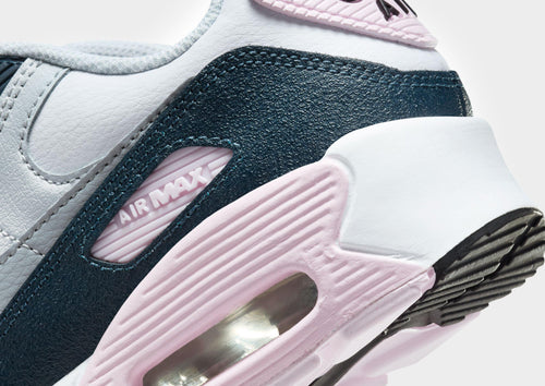 รองเท้าเด็กโต Air Max 90