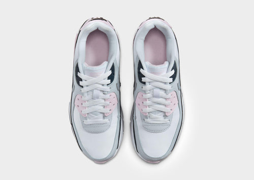 รองเท้าเด็กโต Air Max 90