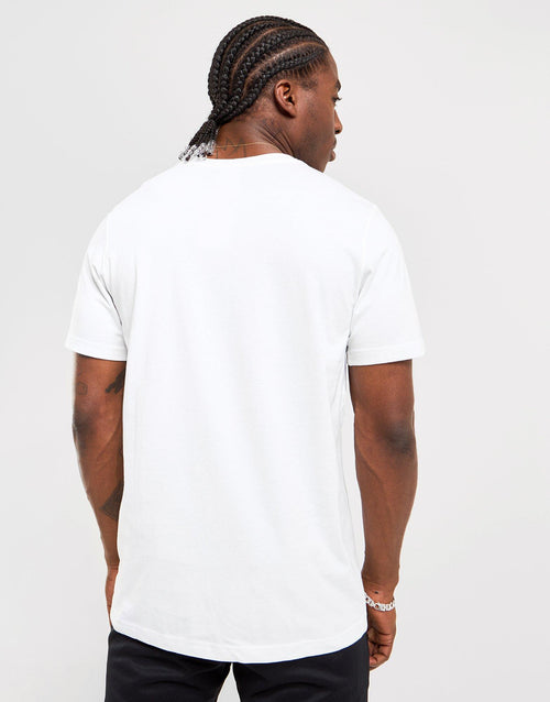 เสื้อยืดผู้ชาย Air Max