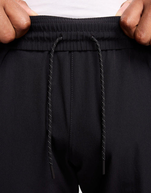 กางเกงขายาวผู้ชาย Sportswear Air Max Woven Cargo