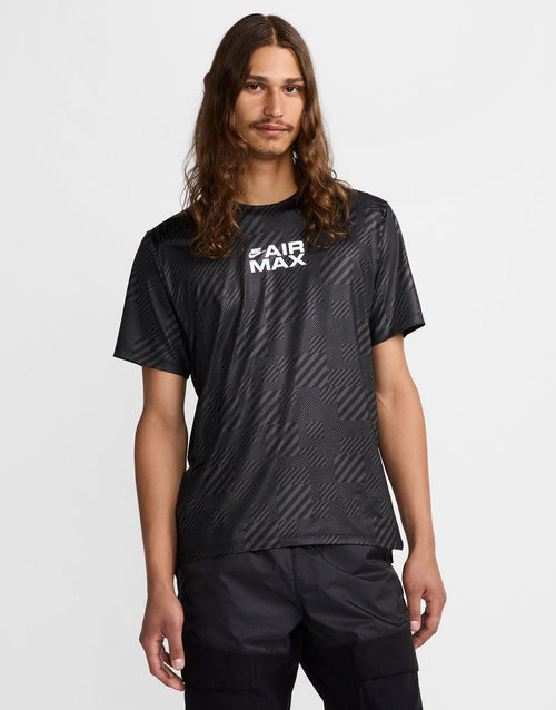 เสื้อยืดผู้ชาย Air Max