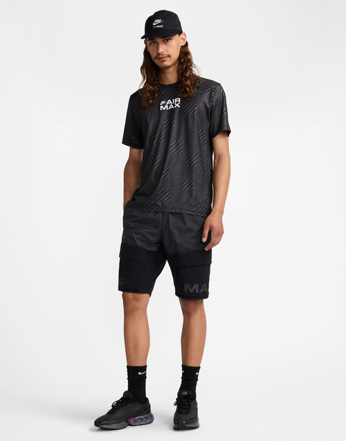 เสื้อยืดผู้ชาย Air Max