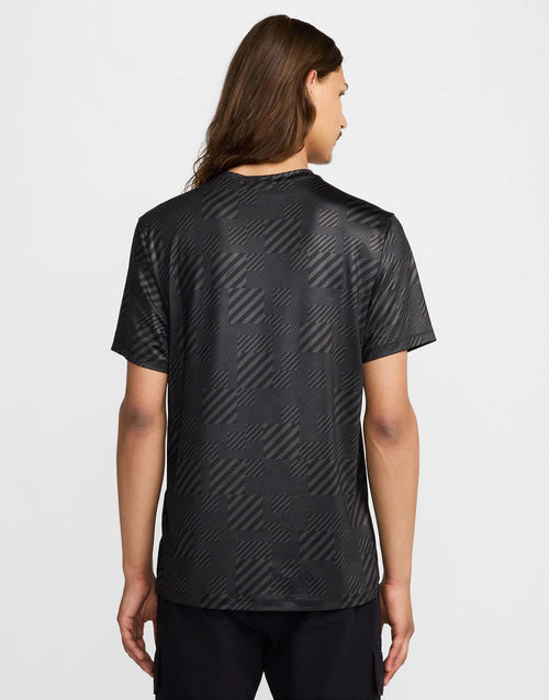 เสื้อยืดผู้ชาย Air Max