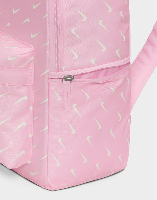 กระเป๋าสะพายหลัง Heritage