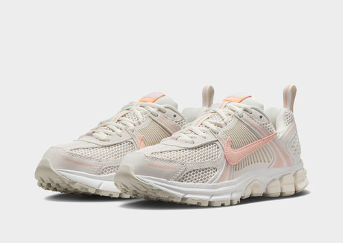 รองเท้าเด็กโต Zoom Vomero 5