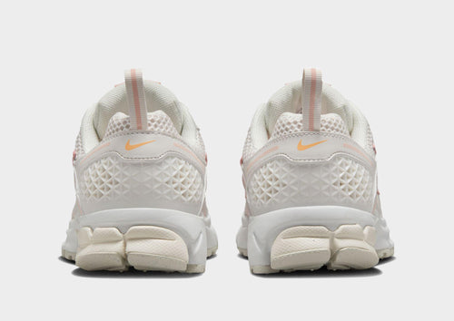 รองเท้าเด็กโต Zoom Vomero 5