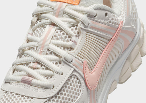 รองเท้าเด็กโต Zoom Vomero 5