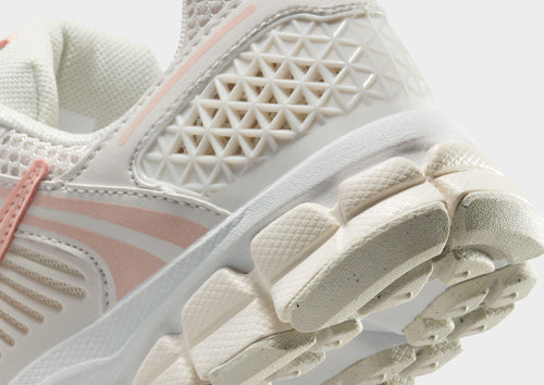 รองเท้าเด็กโต Zoom Vomero 5