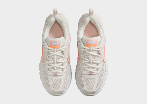 รองเท้าเด็กโต Zoom Vomero 5