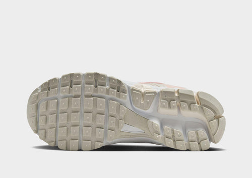 รองเท้าเด็กโต Zoom Vomero 5