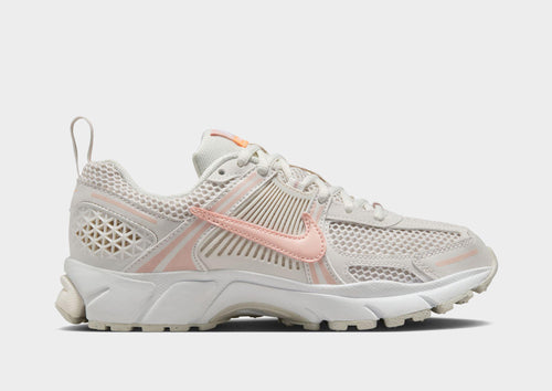 รองเท้าเด็กโต Zoom Vomero 5