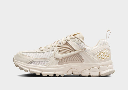 รองเท้าเด็กโต Zoom Vomero 5