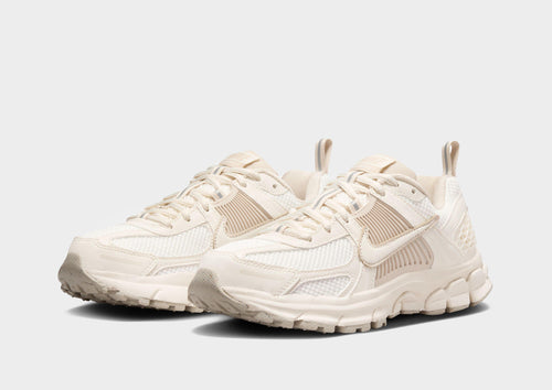 รองเท้าเด็กโต Zoom Vomero 5