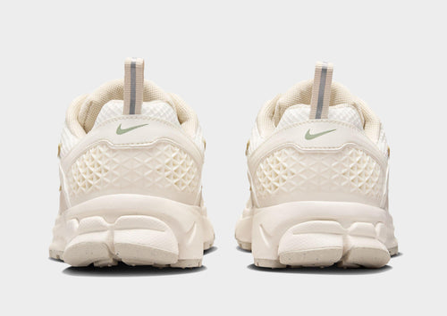 รองเท้าเด็กโต Zoom Vomero 5