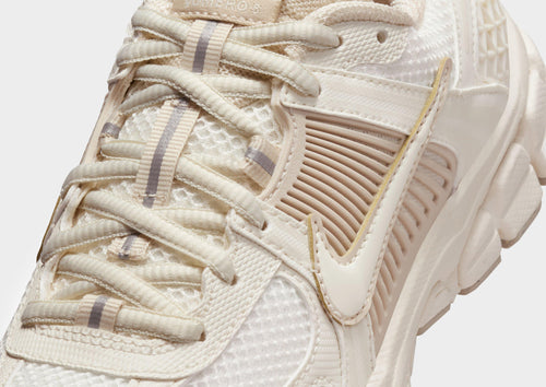 รองเท้าเด็กโต Zoom Vomero 5