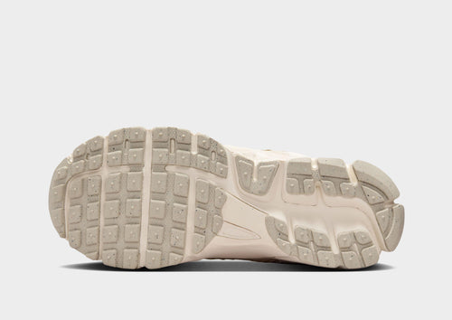 รองเท้าเด็กโต Zoom Vomero 5