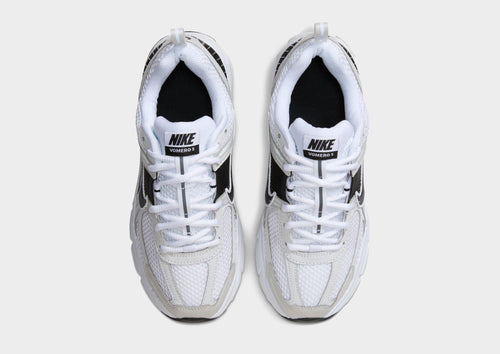 รองเท้าเด็กโต Zoom Vomero 5