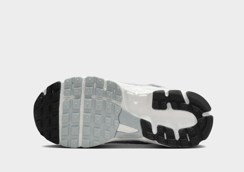 รองเท้าเด็กเล็ก Zoom Vomero 5