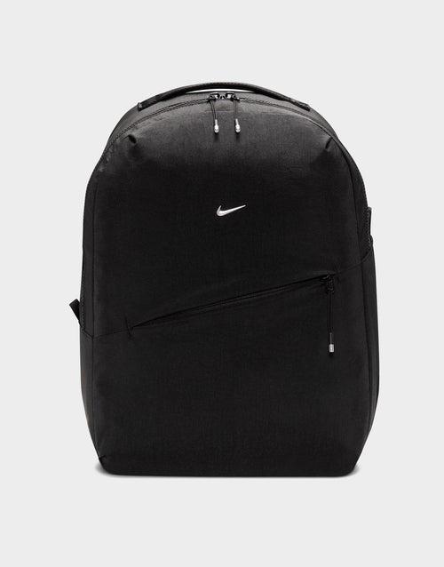 กระเป๋าสะพายหลัง Aura (24L)