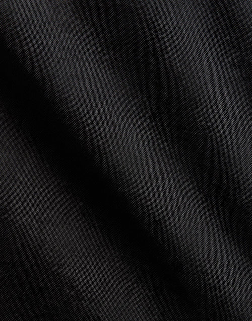 กระเป๋าสะพายหลัง Aura (24L)