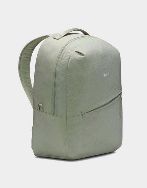 กระเป๋าสะพายหลัง Aura (24L)