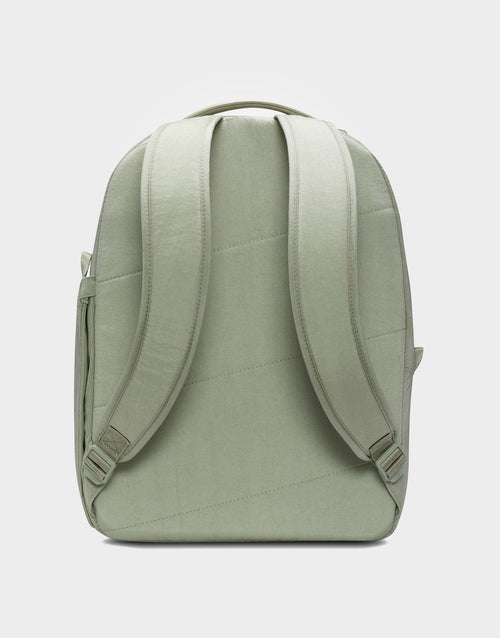 กระเป๋าสะพายหลัง Aura (24L)