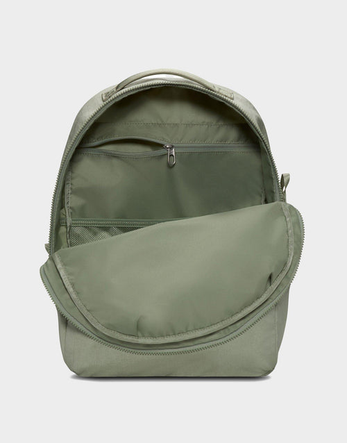 กระเป๋าสะพายหลัง Aura (24L)