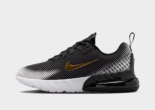 รองเท้าเด็กโต Air Max Phoenix