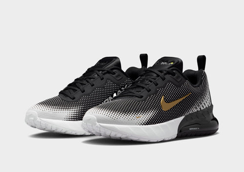 รองเท้าเด็กโต Air Max Phoenix