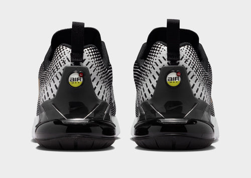 รองเท้าเด็กโต Air Max Phoenix