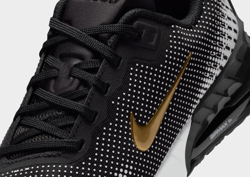 รองเท้าเด็กโต Air Max Phoenix