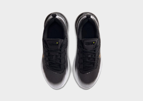 รองเท้าเด็กโต Air Max Phoenix