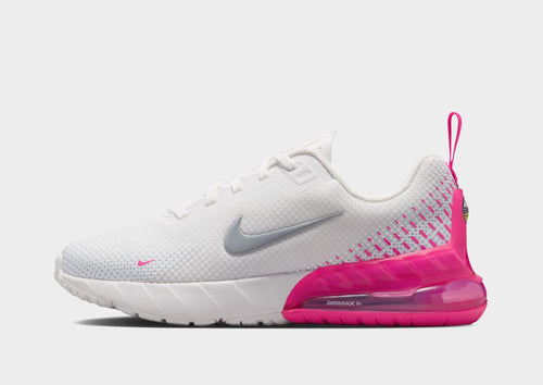 รองเท้าเด็กโต Air Max Phoenix