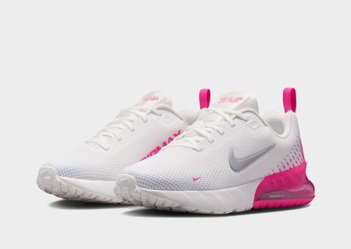รองเท้าเด็กโต Air Max Phoenix