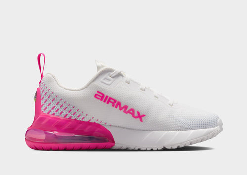 รองเท้าเด็กโต Air Max Phoenix
