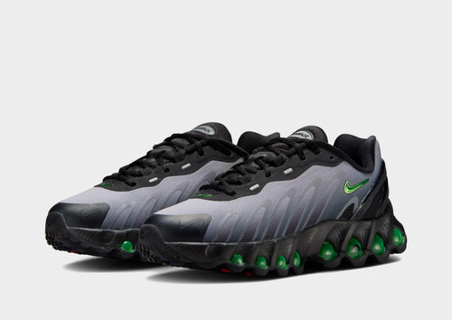 รองเท้าเด็กโต Air Max Dn8