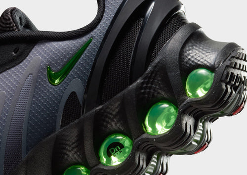 รองเท้าเด็กโต Air Max Dn8